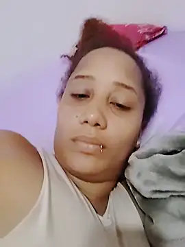 zandra kiman online show from 01-14-26, 07:19