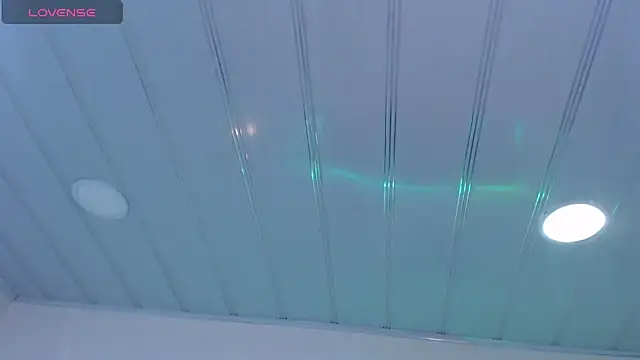 candy lux  online show from 02-06-26, 09:07