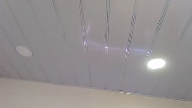 candy lux  online show from 02-27-26, 09:04