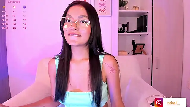 barbie brunette3 online show from 10-11-25, 02:33