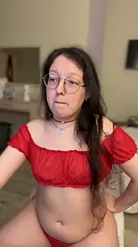 Snapshot of emigooflordXD chatting on 11-10-25, 08:35 emigooflordXD online show from 11-10-25, 08:35