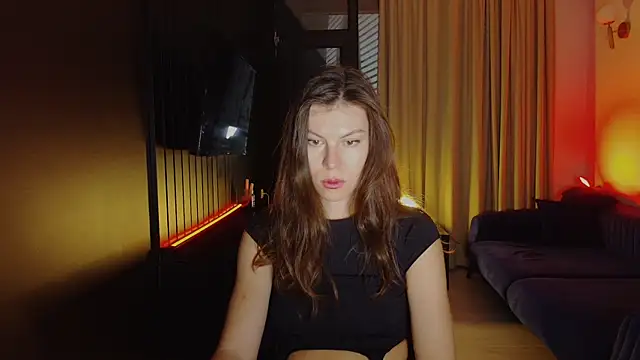 Snapshot of fifth_element chatting on 12-03-25, 06:06 fifth element online show from 12-03-25, 06:06