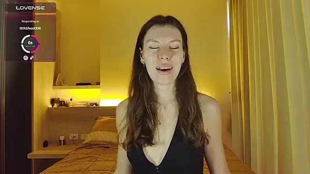 fifth element online show from 02-28-26, 03:40