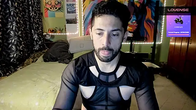 Snapshot of irokdan891 chatting on 11-04-25, 10:09 irokdan891 online show from 11-04-25, 10:09