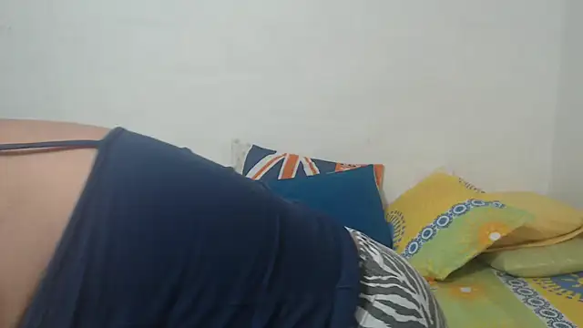 candy mature  online show from 01-31-25, 10:10