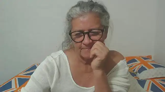 candy mature  online show from 02-20-25, 01:25