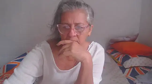 candy mature  online show from 02-24-25, 03:42