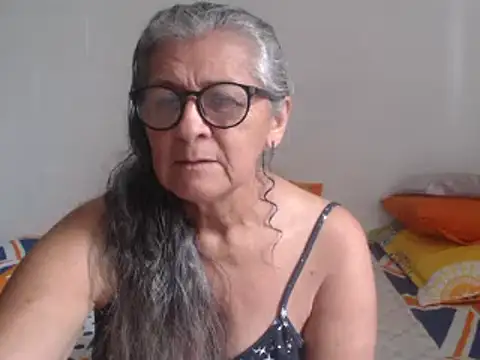 candy mature  online show from 02-27-25, 04:10