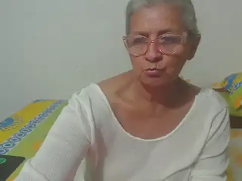 candy mature  online show from 03-07-25, 02:04