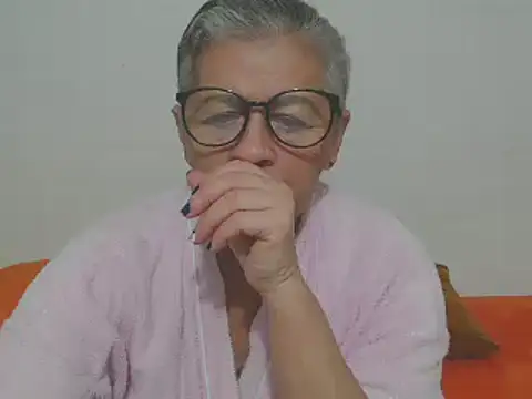 candy mature  online show from 01-15-26, 11:19