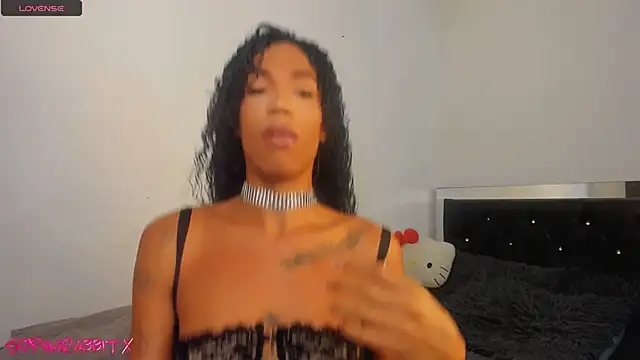 turabbitxx online show from 10-22-25, 12:11