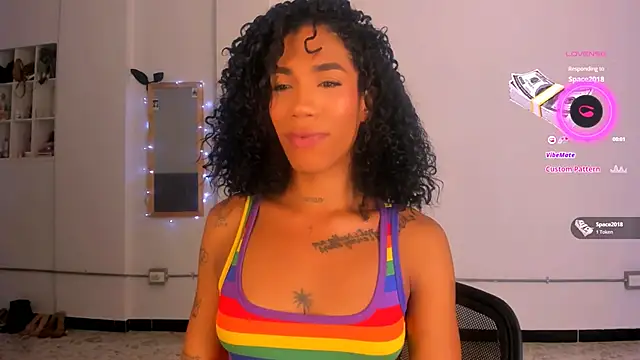 turabbitxx online show from 03-01-26, 08:00