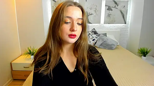 Snapshot of Grand_Vita chatting on 12-05-24, 03:28 Grand Vita online show from 12-05-24, 03:28