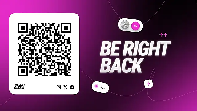 Snapshot of Grand_Vita chatting on 01-21-25, 05:30 Grand Vita online show from 01-21-25, 05:30
