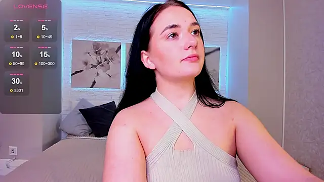 Grand Vita online show from 11-14-25, 10:58