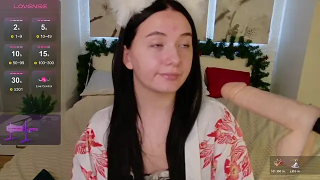 Grand Vita online show from 01-10-26, 11:45