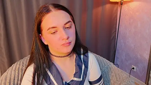 Snapshot of Grand_Vita chatting on 01-31-26, 07:23 Grand Vita online show from 01-31-26, 07:23