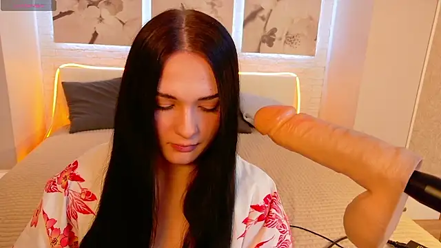 Snapshot of Grand_Vita chatting on 02-03-26, 10:53 Grand Vita online show from 02-03-26, 10:53