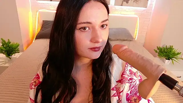 Snapshot of Grand_Vita chatting on 02-06-26, 11:02 Grand Vita online show from 02-06-26, 11:02