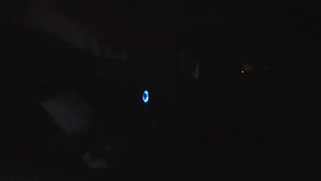 yiauana online show from 12-23-25, 01:14