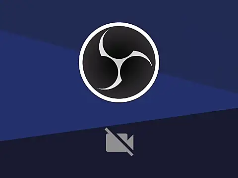 HeyyImHarlowe online show from 12-21-24, 06:55