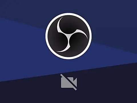 HeyyImHarlowe online show from 12-30-24, 03:03
