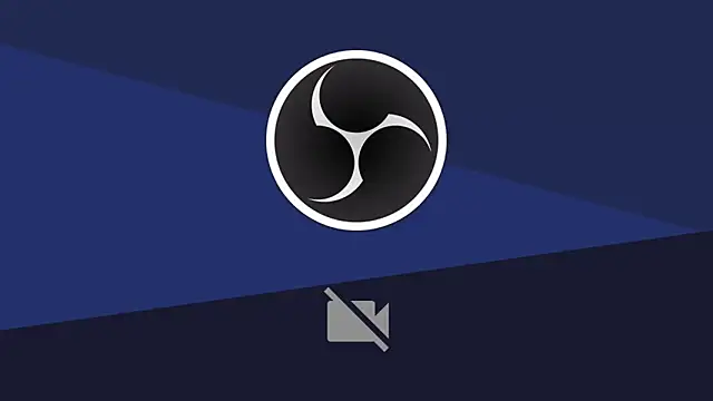 KatyxGold online show from 03-11-26, 05:35