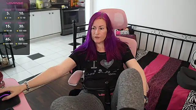 gennyrock online show from 01-02-25, 04:35