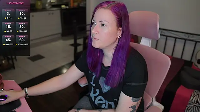 gennyrock online show from 01-03-25, 12:11