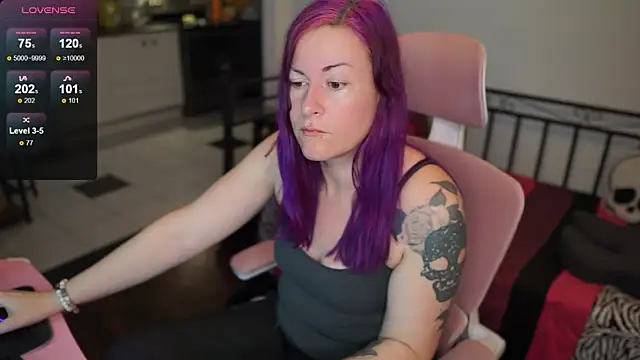 gennyrock online show from 01-03-25, 12:30