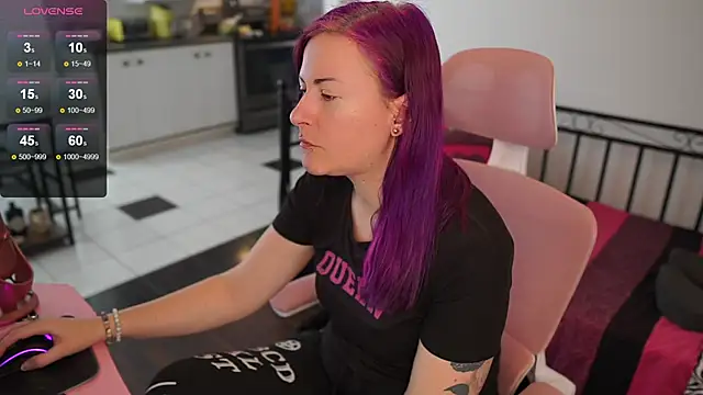 gennyrock online show from 01-04-25, 03:39