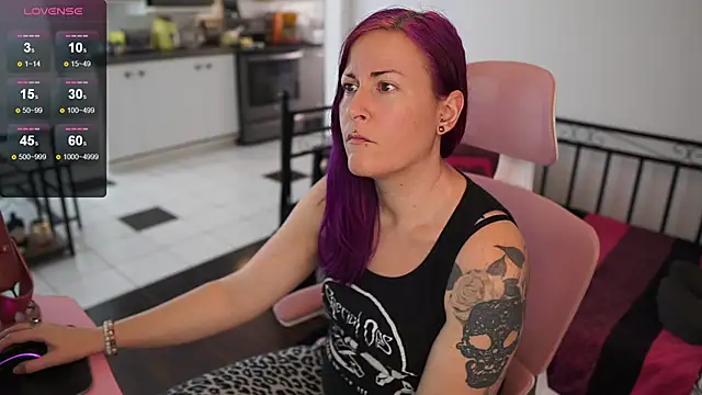 gennyrock online show from 01-05-25, 06:56