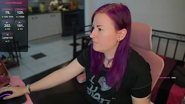 gennyrock online show from 01-06-25, 01:08