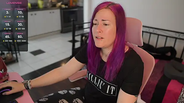 gennyrock online show from 01-08-25, 03:28