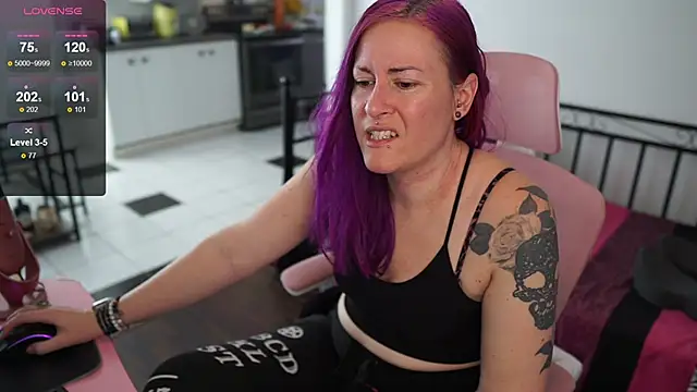 gennyrock online show from 01-09-25, 03:12