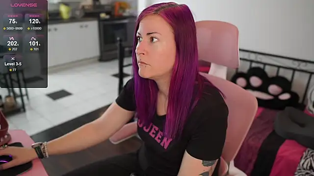 gennyrock online show from 01-11-25, 03:09