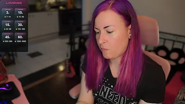 gennyrock online show from 01-23-25, 09:39