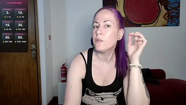 gennyrock online show from 03-07-25, 10:43