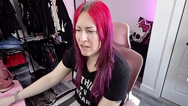 gennyrock online show from 01-16-26, 06:45