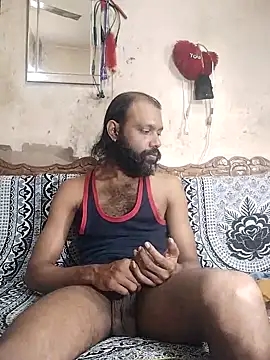 BadBoySmoker7070 online show from 10-31-25, 08:32