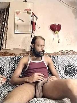 BadBoySmoker7070 online show from 11-09-25, 01:53