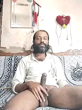 BadBoySmoker7070 online show from 11-11-25, 05:24