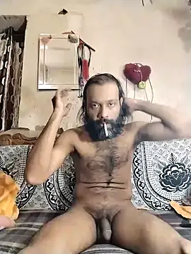 BadBoySmoker7070 online show from 11-26-25, 01:06