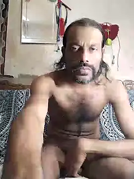 BadBoySmoker7070 online show from 12-02-25, 07:31