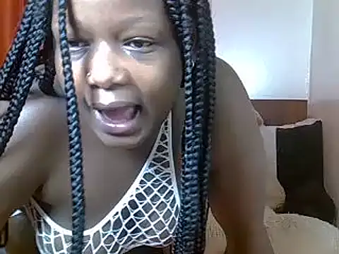 freaky juicy online show from 03-08-25, 06:54