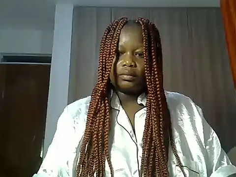 freaky juicy online show from 10-17-25, 06:05