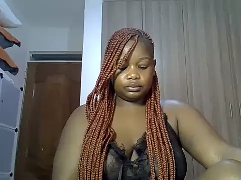 freaky juicy online show from 01-08-26, 01:57