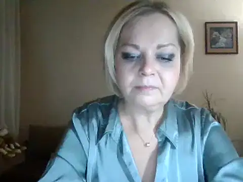 SofiyaPetrova online show from 12-07-24, 10:28