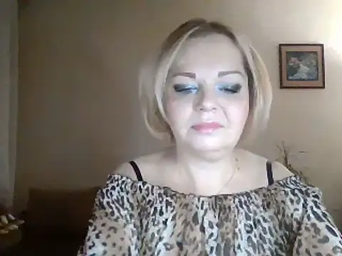 SofiyaPetrova online show from 12-19-24, 05:18