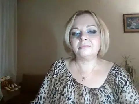 SofiyaPetrova online show from 12-19-24, 11:25